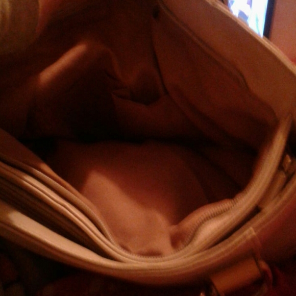 C$65 - Picture 3 of 4